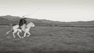 "Les Cavaliers des terres sauvages" : la vie simple et joyeuse des "gauchos" dans un documentaire d'une beauté écrasante