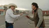 Festival de Cannes 2025 : "Eddington", le western baroque et asphyxiant d'Ari Aster