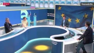 Coalition des volontaires, filet de sécurité américain, menaces de Poutine, ... Les informés de l'Europe du dimanche 07 septembre 2025