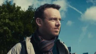 "L'Abandon", le film hommage à Samuel Paty
