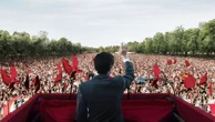 "Berlinguer, la grande ambition" : quand le leader du Parti communiste italien voulait un autre avenir pour son pays dans un film nostalgique d'Andrea Segre