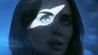 "Disclosure Day", "The Christophers", "D'un monde à l'autre" : quels sont les films à voir (ou pas) cette semaine au cinéma ?