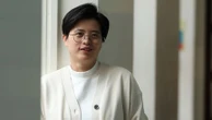 La romancière taïwanaise Yang Shuang-zi remporte le très prestigieux International Booker Prize