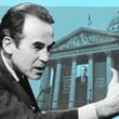 Robert Badinter entre au Panthéon : droits des homosexuels, conditions de vie des détenus, justice internationale... Cinq combats méconnus de l'ancien garde des Sceaux