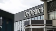Bas-Rhin : la suppression de 320 emplois à Mertzwiller choque les habitants