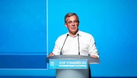 Le gouvernement se prépare-t-il discrètement à partir en guerre, comme l'affirme Thierry Mariani ?