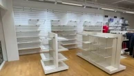 Stratégie "Shein" : quel avenir pour les magasins BHV ?