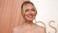 La productrice Lynette Howell Taylor nommée présidente de l'Académie des Oscars