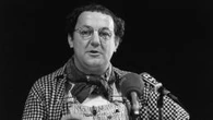 Anniversaire de la mort de Coluche : son combat pour les radios libres