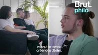 VIDEO. "La réussite est-elle la clé du bonheur ?" : un peu de philo avec Camille Tassel