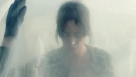 "La Nuée", un mélange hasardeux de science-fiction française et de film d'auteur
