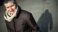 Anne Georget, présidente du Fipadoc : "La rencontre du public avec les œuvres, c’est l’âme d’un festival"