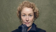 Lisa Banes, actrice remarquée pour son rôle dans Gone Girl, est morte renversée par un deux-roues