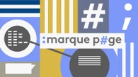 #marquepage du 23 juin 2021 : échos des livres glanés par Anne-Marie Revol