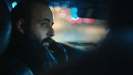 Cinéma : Vincent Macaigne au chevet du Paris nocturne dans "Médecin de nuit"