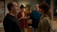 Cinéma : "Sentimental", une comédie acide sur la vie de couple