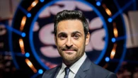 Camille Combal : "J’ai toujours peur de décevoir"