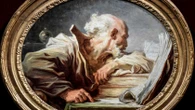 Un tableau de Fragonard s'envole à 7,68 millions d'euros lors d'enchères dans la Marne