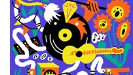 Le billet sciences du week-end. Fête de la musique : notre corps au diapason