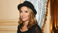 Hélène Ségara sort son septième album "Karma"