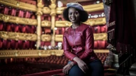 La soprano sud-africaine Pretty Yende dénonce la "brutalité" de la police française : "J'ai été fouillée comme une criminelle"
