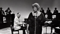 Musique : Ella Fitzgerald, une légende qui s’est éteinte il y a vingt-cinq ans