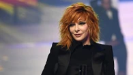 Festival de Cannes 2021 : l'acteur Tahar Rahim et la chanteuse Mylène Farmer feront partie du jury
