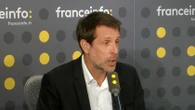 Euro 2021 : "On va faire en sorte que ce soit un tournoi normal", promet François Pellissier, directeur des sports du groupe TF1
