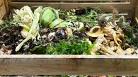 Le billet sciences du week-end. Comment offrir une seconde vie à nos déchets organiques ?