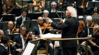 Entre Covid et Brexit, le London Symphony Orchestra qualifie de "miracle" sa participation au Festival d'Aix-en-Provence