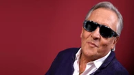 "Jouer sur scène avec mes musiciens m'a terriblement manqué !" : Gilbert Montagné, nous dit son bonheur de retrouver le public