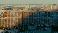 Cinéma : Gagarine, une adolescence en apesanteur dans la cité