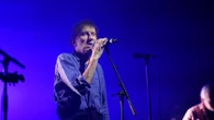 Alain Souchon repart en tournée : "Un concert, c’est retrouver des amis qui vous applaudissent, c'est vraiment merveilleux"