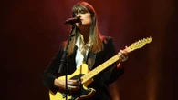 Ces chansons qui font l'actu. Les chanteurs aiment les chanteurs