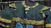 L'Opéra Grand Avignon met en vente 4 000 costumes issus de ses productions