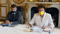 Déconfinement : comment vont se passer la réouverture des discothèques et la reprise des concerts debout ?