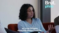 VIDEO. "Existe-t-il une seule vérité ?" : un peu de philo avec Camille Tassel