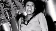 Musique : l'icône Ella Fitzgerald, disparue il y a 20 ans