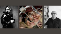 L'Institut pour la photographie de Lille accueille les fonds de Bettina Rheims, Agnès Varda et Jean-Louis Schoellkopf