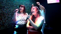 "Il n'y a aucun cas désespéré en chant" : pourquoi certaines personnes chantent-elles faux et pas d'autres ?