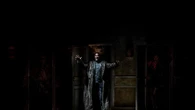 Musique : un opéra immersif devant une poignée de privilégiés
