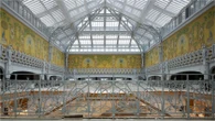 La Samaritaine minutieusement restaurée dévoile dès le 23 juin ses joyaux Art nouveau et Art déco : suivez le guide en avant-première