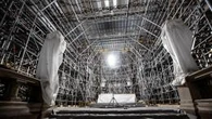 Notre-Dame de Paris : un appel de fonds pour réaménager l'intérieur de la cathédrale