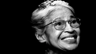 Les battantes : Rosa Parks, figure de la lutte contre le racisme et l’injustice