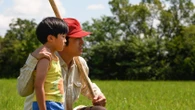 "Minari" : film autobiographique poignant sur l'installation d'une famille coréenne au fin fond de l'Arkansas