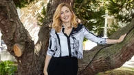 "Pour construire le futur", Julie Gayet imagine le festival Sœurs Jumelles, une rencontre entre musique et image