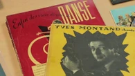 Musique : le 33 tours fête ses 75 ans