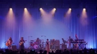 Musique : le Printemps de Bourges, premier festival de l'été, a débuté