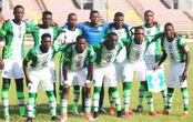 AFCON qualifier: Big boost for Eagles as Benin  drop Sessègnon