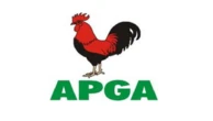 Buhari doesn’t rig elections, APC can’t win Anambra – APGA